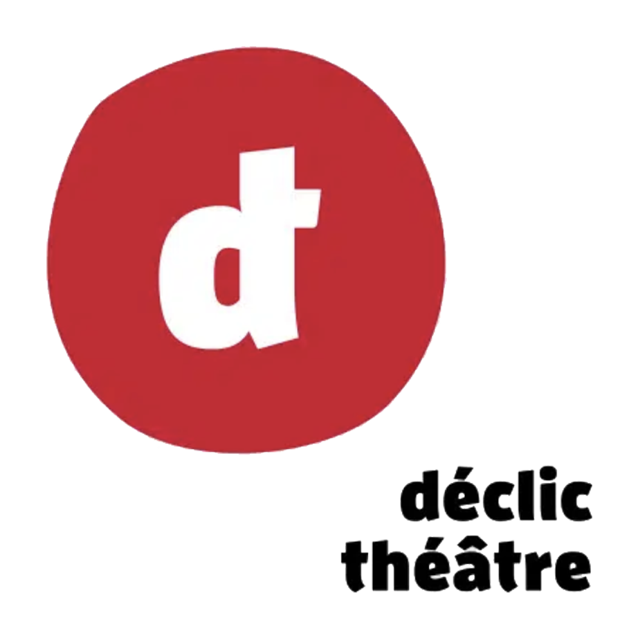 Déclic Théâtre